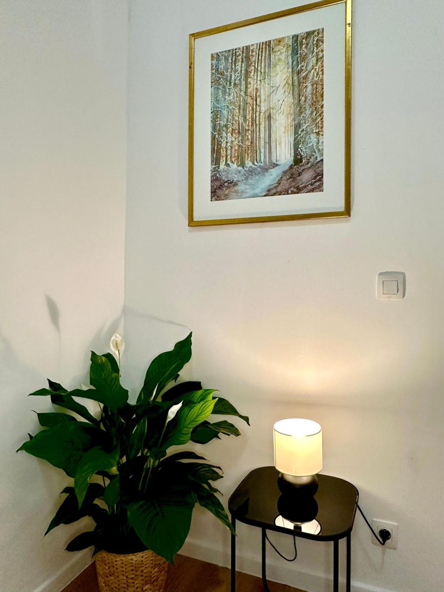 Luxury Suites Mons By Rikas Hotels Esterno foto